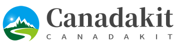 Canadakit.co